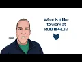 What is it like to work at Roompact Paul s answer