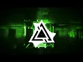 Topic & Bebe Rexha - Chain My Heart (Extended Mix)