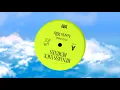 Download Lagu Aluna - Warrior (feat. SG Lewis) [Austin Millz Remix] [Official Full Stream]