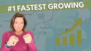 Fastest Growing Doesn t Mean Best Woodbridge Reality Check