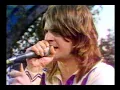 Black Sabbath - Paranoid (Live)