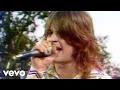 Download Lagu Black Sabbath - Paranoid (Live)