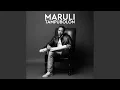 Download Lagu Maafkanlah