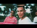Download Lagu KETA FO SALA HAU SE NIA MAK GOSTA HAU