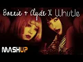 Download Lagu [Mashup] Yuqi X Dreamcatcher - Bonnie and Clyde, Whistle