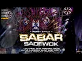 Download Lagu DJ SABAR SADEWOK VIRAL TIKTOK 2K25‼️ PARTY STYLE X SIMPATIK STYLE FULL BASS‼️FREE FLM?