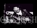 I CAN'T QUIT YOU BABY - Otis Rush