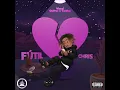 Fútil - Chris MC, L7NNON & Pineapple StormTv