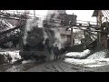 Download Lagu Bosnia Herzegovina 2007 Zenica Coal Mine Steam