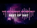 Download Lagu Best of 1997 – Hit After Hit After Hit!