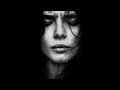 Tale Of Us & Vaal - Monument (Adriatique Remix) [Afterlife]