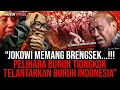Download Lagu SUAP IMMANUEL EBENEZER KEBERLANJUTAN UPETI DI MASA JOKOWI