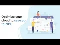 Optimization and Allocation