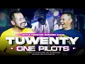 Download Lagu DJ TUWENTY ONE PILOTS STYLE NEROTOK BREWOG AUDIO TERBARU - YANG KALIAN CARI CARI‼️ FULL BASS HOREG