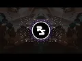 Download Lagu DJ DROP SESAK JANTUNG VIRAL TIKTOK FYP 2023!!