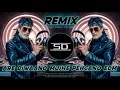 Download Lagu Are Diwano Mujhe Pehchano (EDM DANCE MUSIC UNIQUE STYLE MIX 2024) Dj Siday Remix#Arediwano#djsiday
