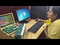 ARM LAB