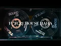 Cassian & AR/CO - Come To Life (Extended Mix)