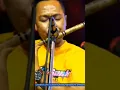 Download Lagu Suling Bambu #sulingbambu