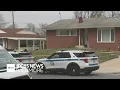Man facing murder charges for fatal shooting in Baltimore County neighborhood