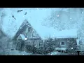 Download Lagu Een BRUTALE RUSSISCHE WINTER overleven in 2025 - EXTREME kou!