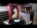 Duran Duran - Save A Prayer Vinyl Record