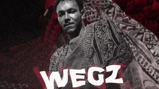                 ويجز  الارض  متصرب  دندنها