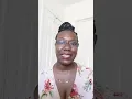 Ms Davis Learning Artifact