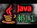 JAVA PROGRAMMING TUTORIALS Lessons For Beginners EP 11 - Abstract Classes and Exceptions