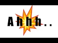 Download Lagu ahh funny sound effect - no edit direct use