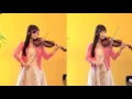 kobukuro"MIRAI" - Ayako Ishikawa -