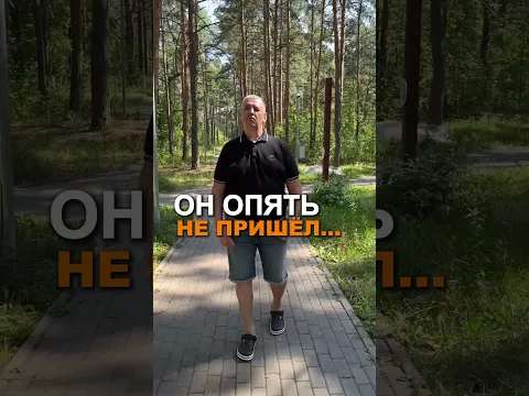 Народный ХИТ🔥🔥🔥 #сергейодинцов #музыка #любимпеть #музыка2026 #хочуврек #рекомендации #хит #dj