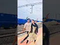 Download Lagu kaluva kannula dhana 🥰🤩..#cutecouple #coupledance #viralcouple #cutecouple #ytcouple