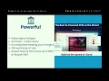 Drupal CMS AI - No-code Visual AI Agent builder