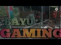 Download Lagu HEY BANK MAAF