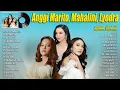 Download Lagu Anggi Marito, Mahalini, Lyodra (Full Album) + Lirik ~ Lagu POP Indonesia Galau Terpopuler 2024