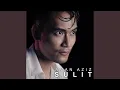 Download Lagu Sulit
