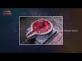2019 Lord Shiva Songs | Sri Raja Rajeshwara Song | Vemulawada Rajanna Songs | Jadala Ramesh Songs