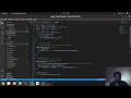 Immutable State in React