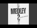 Download Lagu Medley 2