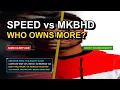 The Richest Black YouTuber in America Isn t Who You Think