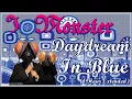 I MONSTER - Daydream In Blue  (1 Hour Extended)