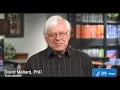 Introduction to Module Module 7 Health Effects Evaluation