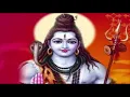 Download Lagu lord siva devotional by yesudas in Tamil| TS radhakrishnan|mohana raga|kailaivasane| paramporule om