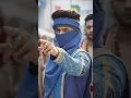 Download Lagu TIGNI X NO LOVE ❤️‍🩹 ALADDIN EDIT 🔥 #aladdin #shorts