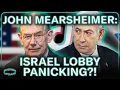 Download Lagu Prof. John Mearsheimer: \