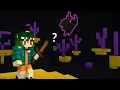 Download Lagu การจบมังกรฉบับเด็กน้อย | MineCraft