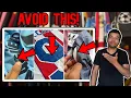 How to keep your Football Shirts in Good condition