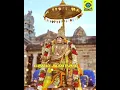 Lagu Sri ranganathane vaikunda vasane whatsapp status | Perumal 4k whatsapp status