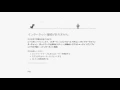 Video di Chrome dinosaur game high score 44521